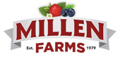 Millen Farms